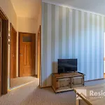 Bed and breakfast 3 Domky