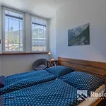 Bed and breakfast 3 Domky