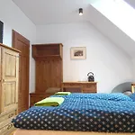 3 Domky 3*