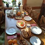 3 Domky 3* Demänovská Dolina